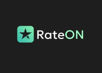 RateON Review: Simple Crypto Swaps With 1,500+ Exchange Directions