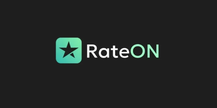 RateON Review: Simple Crypto Swaps With 1,500+ Exchange Directions