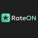 RateON Review: Simple Crypto Swaps With 1,500+ Exchange Directions
