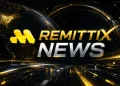 Remittix News: Team Hints At Over $0.20 For RTX Launch Price As Airdrop Registration Goes Live
