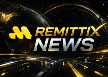 Remittix News: Team Hints At Over $0.20 For RTX Launch Price As Airdrop Registration Goes Live