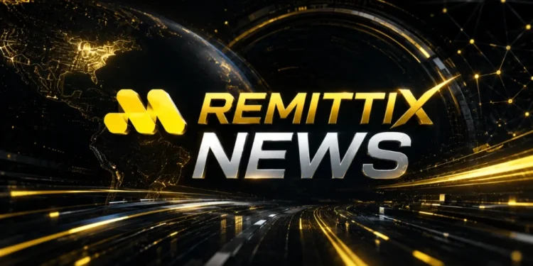 Remittix News: Team Hints At Over $0.20 For RTX Launch Price As Airdrop Registration Goes Live
