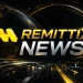 Remittix News: Team Hints At Over $0.20 For RTX Launch Price As Airdrop Registration Goes Live