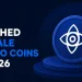 SeerDEX Is Now One of the Most Watched Presale Crypto Coins of 2026 — Here’s What’s Driving It