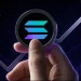 Solana Transactions Surge as Social Buzz Fades — What Does It Mean for SOL’s Next Rally?