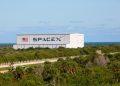 SpaceX IPO: why 4x oversubscription may not guarantee a strong debut