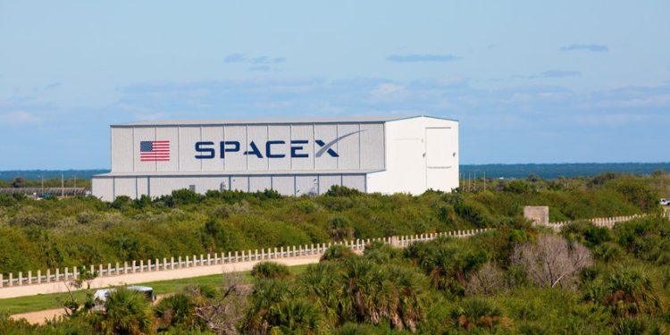 SpaceX IPO: why 4x oversubscription may not guarantee a strong debut