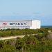 SpaceX IPO: why 4x oversubscription may not guarantee a strong debut