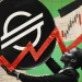 XLM Price Rebounds 13% After Liquidity Sweep as Stellar Trust Narrative Returns