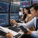 Asian tech stocks slide as AI rally loses momentum amid valuation worries