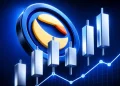 Terra Classic Eyes $0.0001 Despite Lack of Fresh Catalysts—Can LUNC Price Sustain Its Rally?
