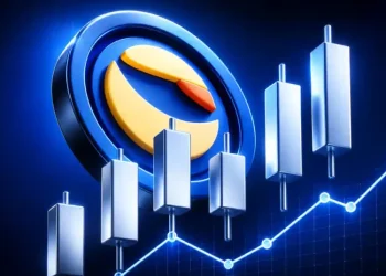Terra Classic Eyes $0.0001 Despite Lack of Fresh Catalysts—Can LUNC Price Sustain Its Rally?