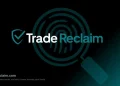 Is Trade Reclaim safe? A look at the security model behind the crypto cashback platform