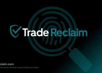 Is Trade Reclaim safe? A look at the security model behind the crypto cashback platform