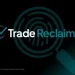 Is Trade Reclaim safe? A look at the security model behind the crypto cashback platform