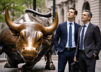 Dow jumps 350 points as SpaceX soars and Iran deal hopes grow