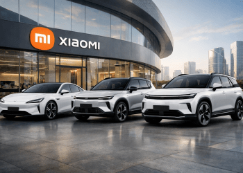 Xiaomi stock analysis: why “China’s Apple” is in a freefall