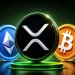 Top 4 Altcoins To Buy Now That Could Outrun Stock Market