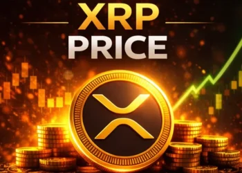 Exclusive: XRP Price Discovery Has Been ‘Deliberately Distorted for Years,’ Analyst Says
