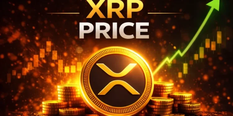 Exclusive: XRP Price Discovery Has Been ‘Deliberately Distorted for Years,’ Analyst Says