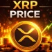 Exclusive: XRP Price Discovery Has Been ‘Deliberately Distorted for Years,’ Analyst Says