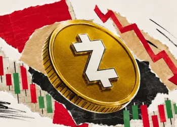 Could Hackers Have Secretly Minted Unlimited ZEC? Dragonfly Weighs In