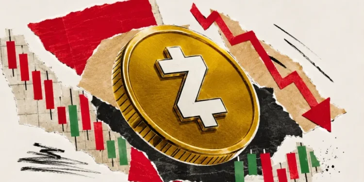 Could Hackers Have Secretly Minted Unlimited ZEC? Dragonfly Weighs In