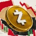 Could Hackers Have Secretly Minted Unlimited ZEC? Dragonfly Weighs In