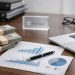 SoftBank stock surges: is OpenAI loan the next big AI catalyst?