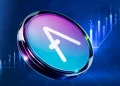 AAVE Price Could Lead The Next DeFi Rally: Here’s Why