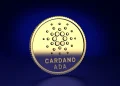 Cardano Activates First Hard Fork Approved Entirely Through…