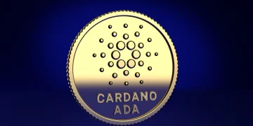 Cardano Activates First Hard Fork Approved Entirely Through…