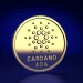 Cardano Activates First Hard Fork Approved Entirely Through…