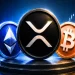 Altcoins Rally as Bitcoin Holds Above Key Support