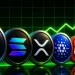 Crypto Market Today – July 10th