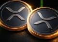 XRP Network Activity Surges While Derivatives Cool Off—What This Signals for the XRP Price Rally