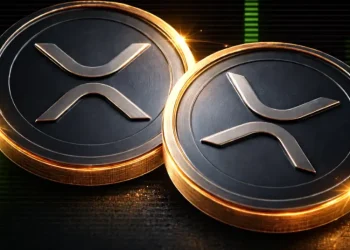 XRP Network Activity Surges While Derivatives Cool Off—What This Signals for the XRP Price Rally