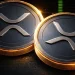 XRP Network Activity Surges While Derivatives Cool Off—What This Signals for the XRP Price Rally