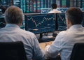 This ‘dividend king’ pays twice the market yield, but is the stock too hot?