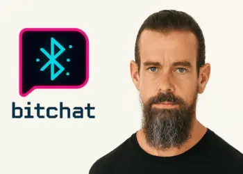 India Orders GitHub to Remove Jack Dorsey’s Offline…