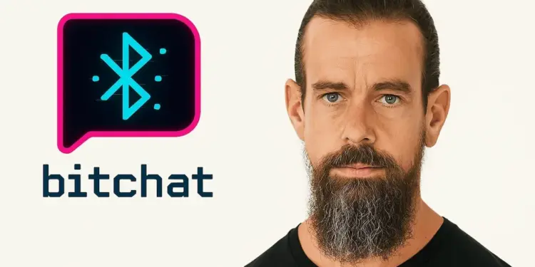 India Orders GitHub to Remove Jack Dorsey’s Offline…