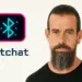 India Orders GitHub to Remove Jack Dorsey’s Offline…