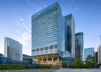 Here’s why Barclays share price has jumped to a 19-year high