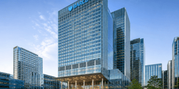 Here’s why Barclays share price has jumped to a 19-year high