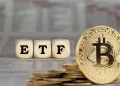 Crypto ETFs Attract Fresh Inflows as Bitcoin and Ethereum…