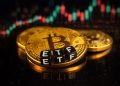 Crypto ETFs Extend Recovery With Positive Flows on July 21