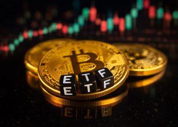 Crypto ETFs Extend Recovery With Positive Flows on July 21