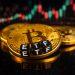 Crypto ETFs Extend Recovery With Positive Flows on July 21