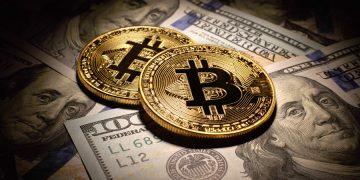 Crypto ETFs Extend Recovery as Bitcoin and Ethereum Funds…