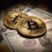 Crypto ETFs Extend Recovery as Bitcoin and Ethereum Funds…